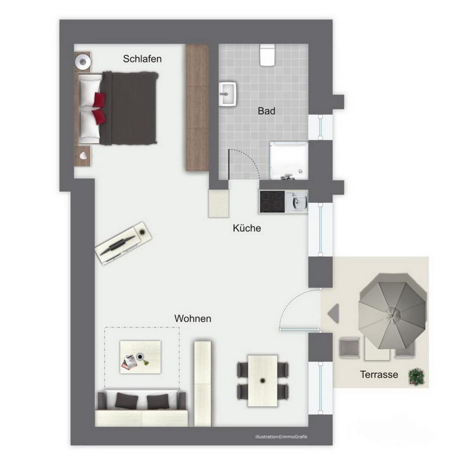 Strandvilla Krabbe Wohnung 01 Boltenhagen  Esterno foto
